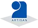 artisan